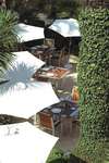 Hotel Juana 